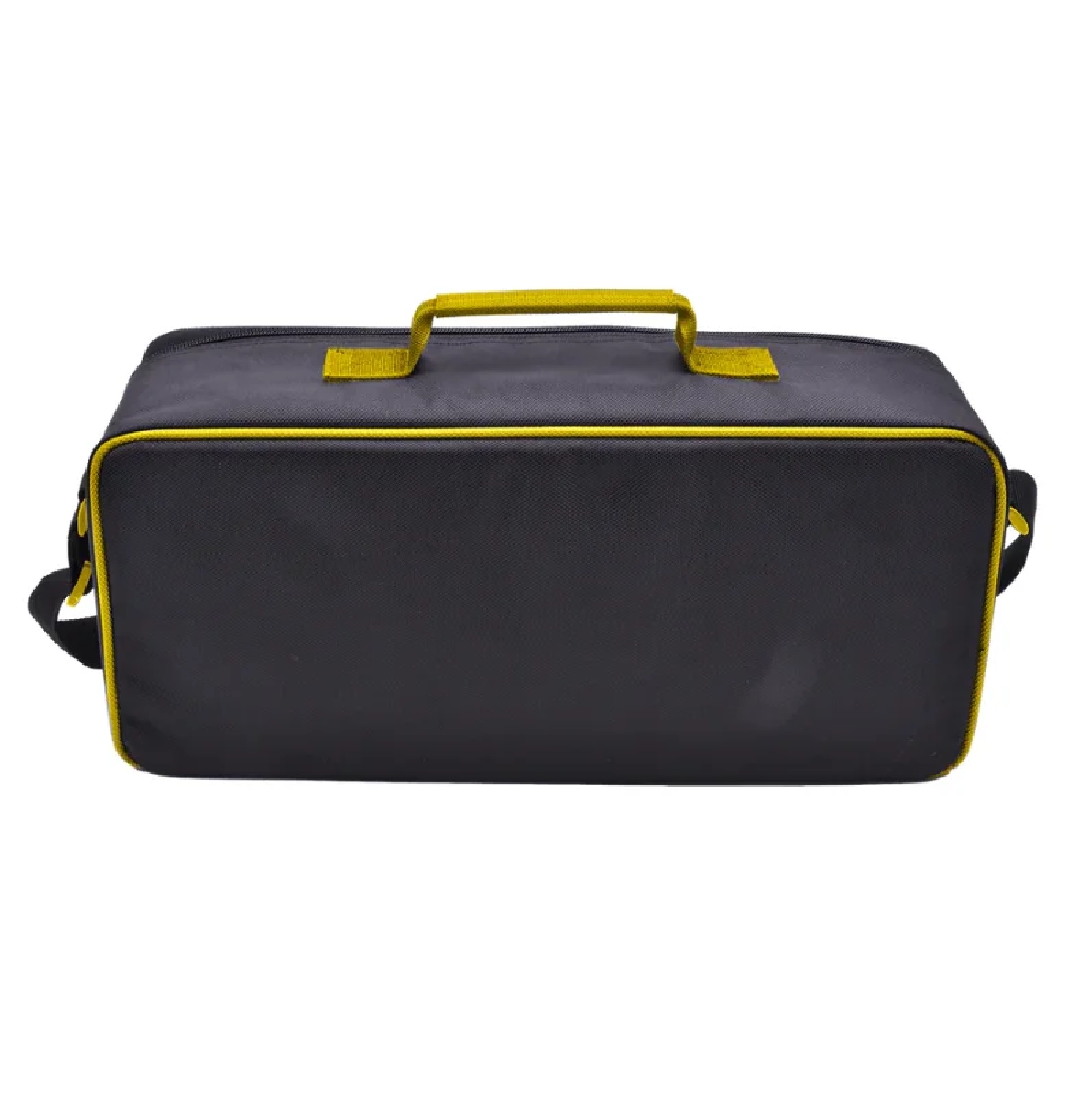 Ultra Pro Pikachu Deluxe Gaming Trove Tasche