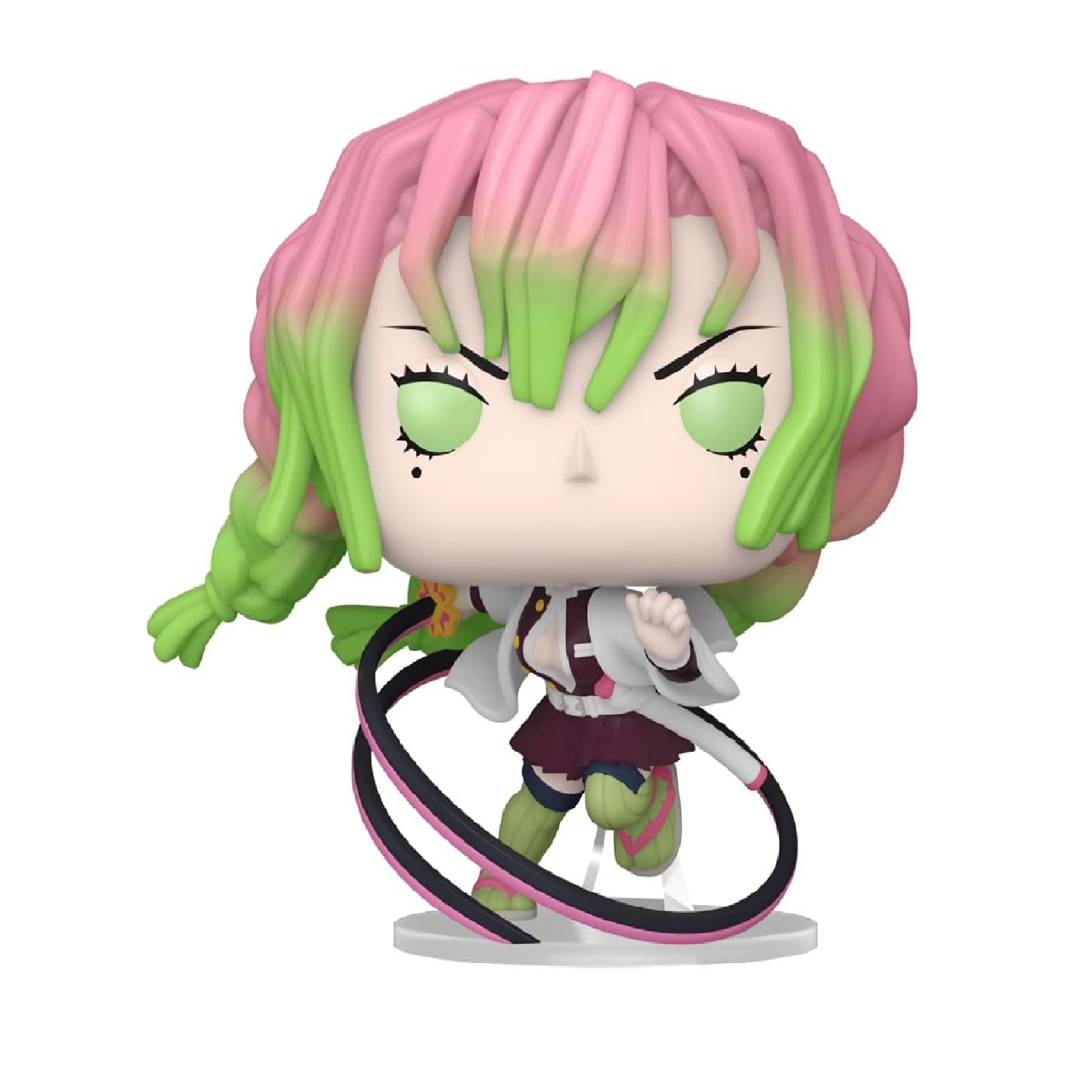 Demon Slayer Funko POP! Mitsuri Kanroji (1852)