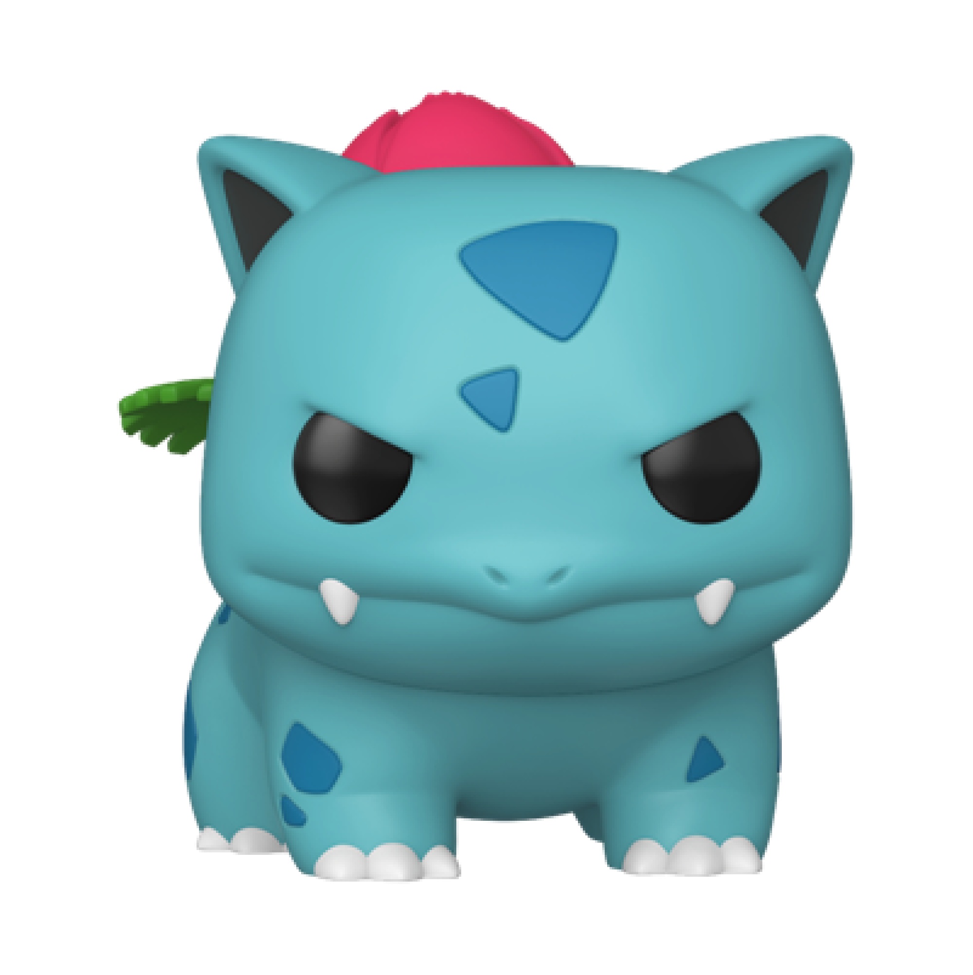 Funko POP! - Pokemon - Bisaknosp