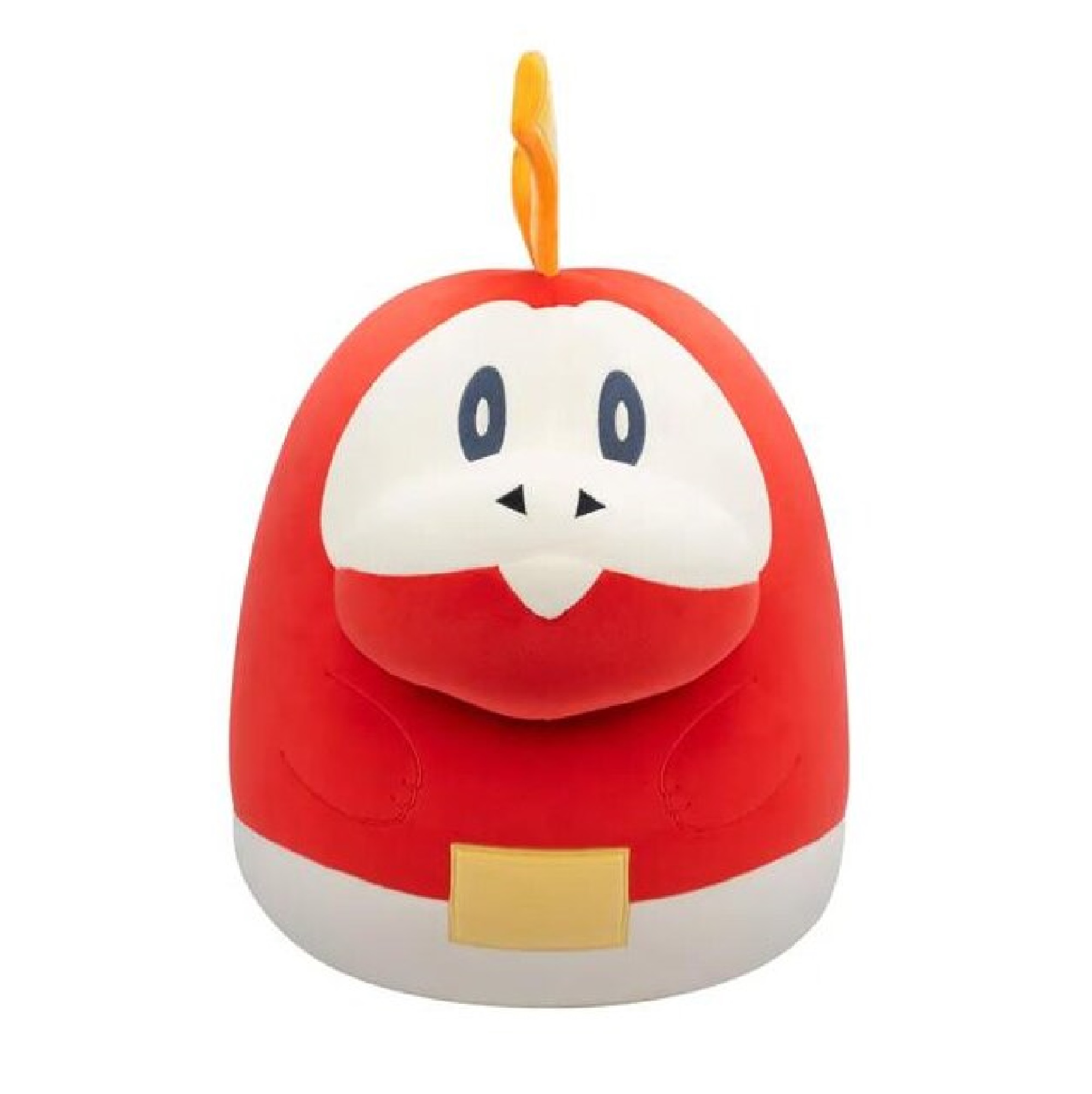 Pokemon - Squishmallows ca 35cm - Sortiert