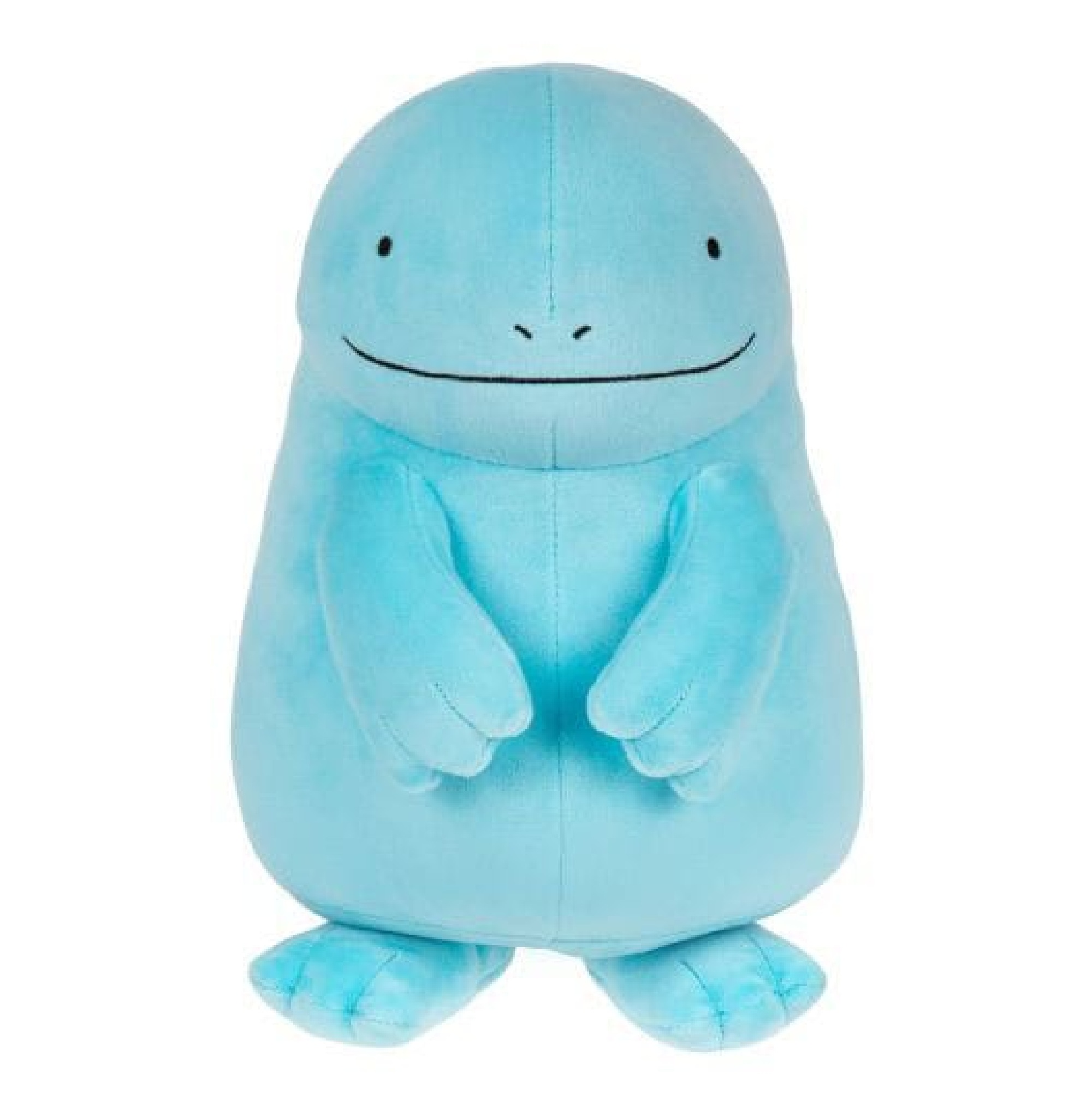 Pokemon Plüschtier ca 25cm Sortiert