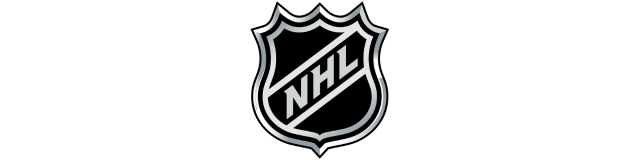 NHL NHL (Ice Hockey)