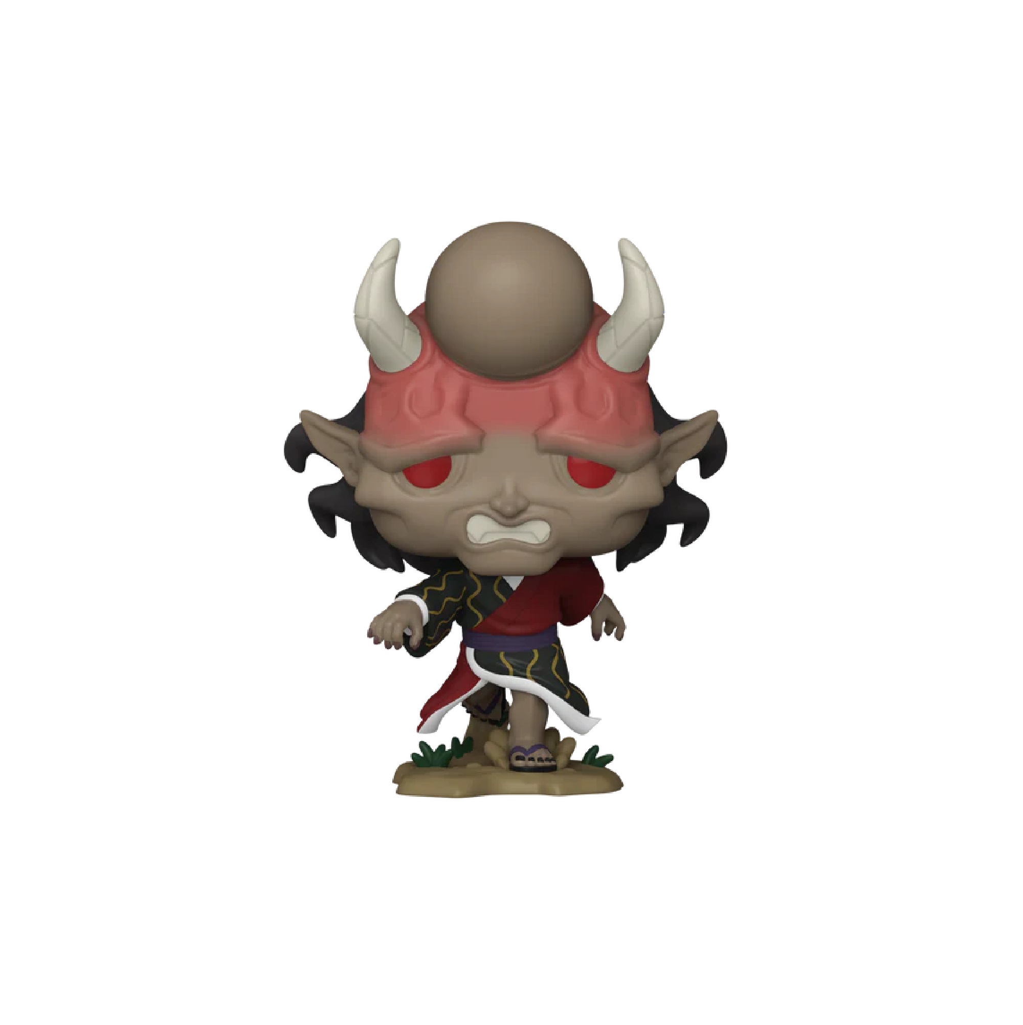 Demon Slayer Funko POP! Hantengu (1854)