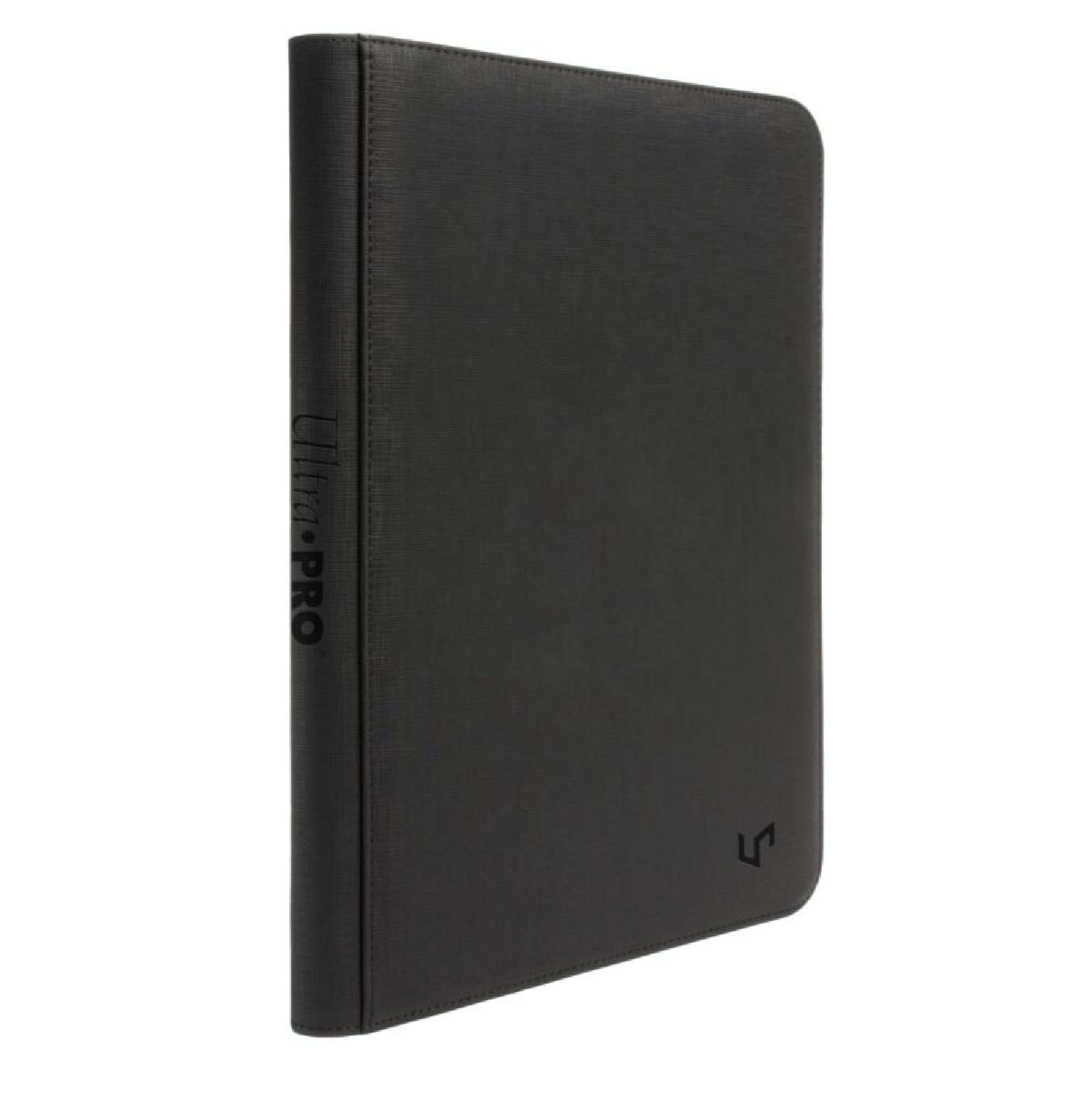 Ultra Pro - 9-Pocket Zippered Premium PRO-Binder