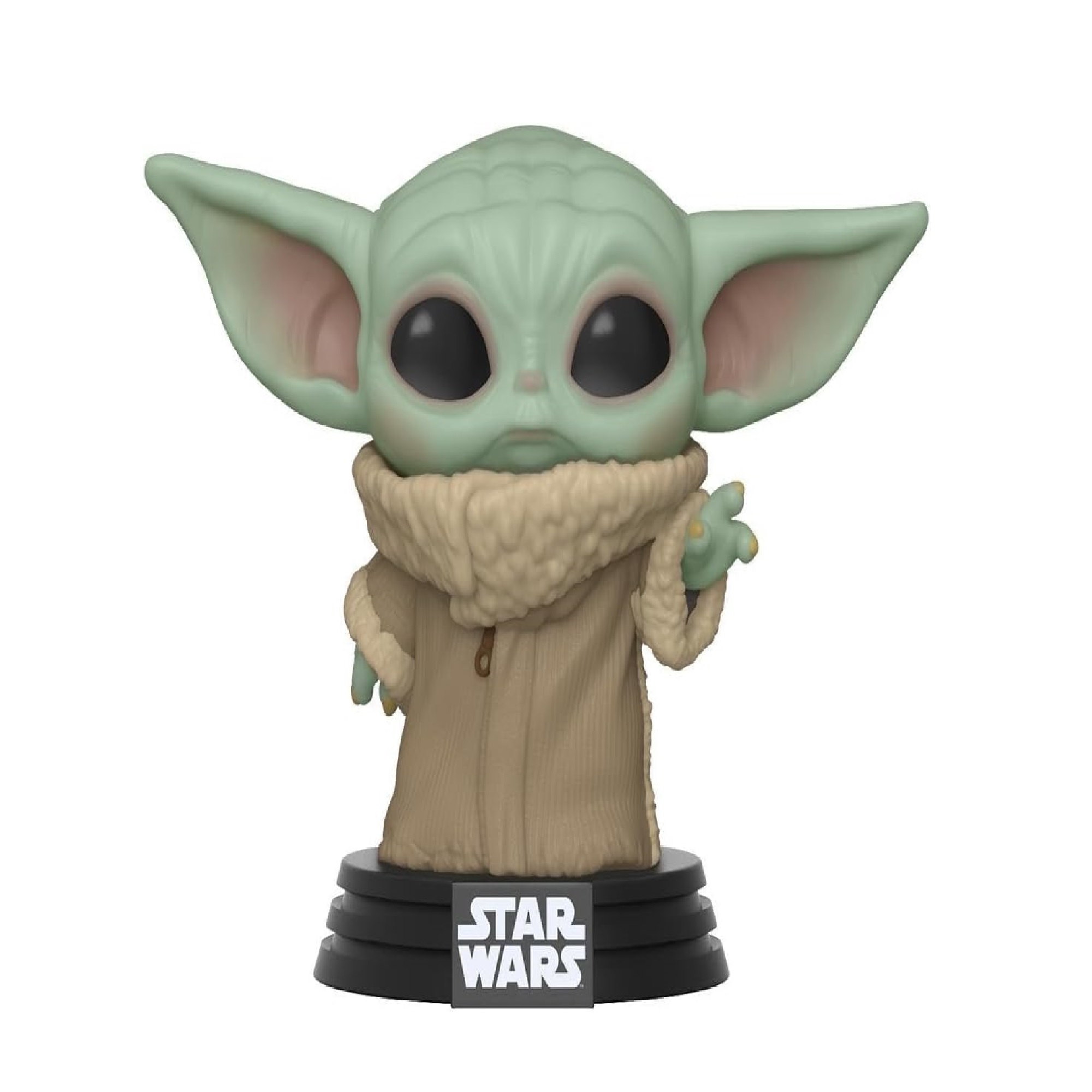 Star Wars Funko POP! - Mandalorian - The Child (368)