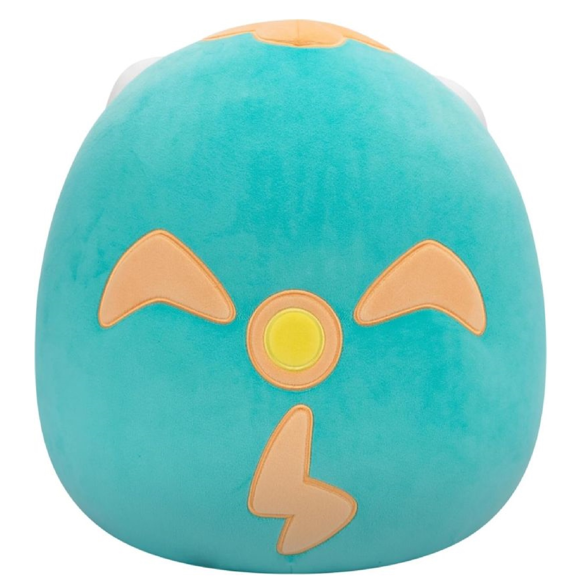 Pokemon - Squishmallows ca 35cm - Sortiert