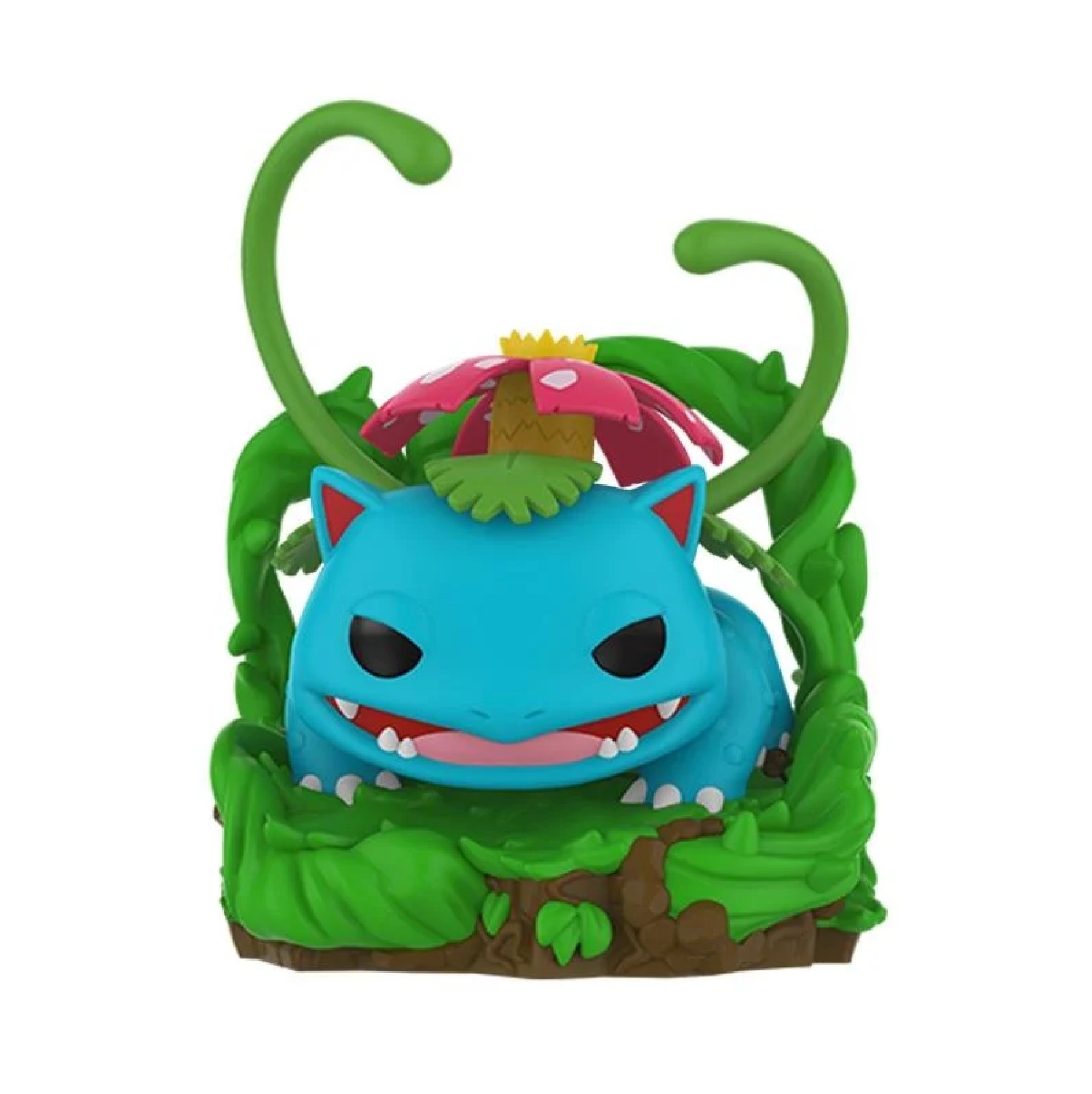 Pokemon - Funko POP! - Venusaur (1158)