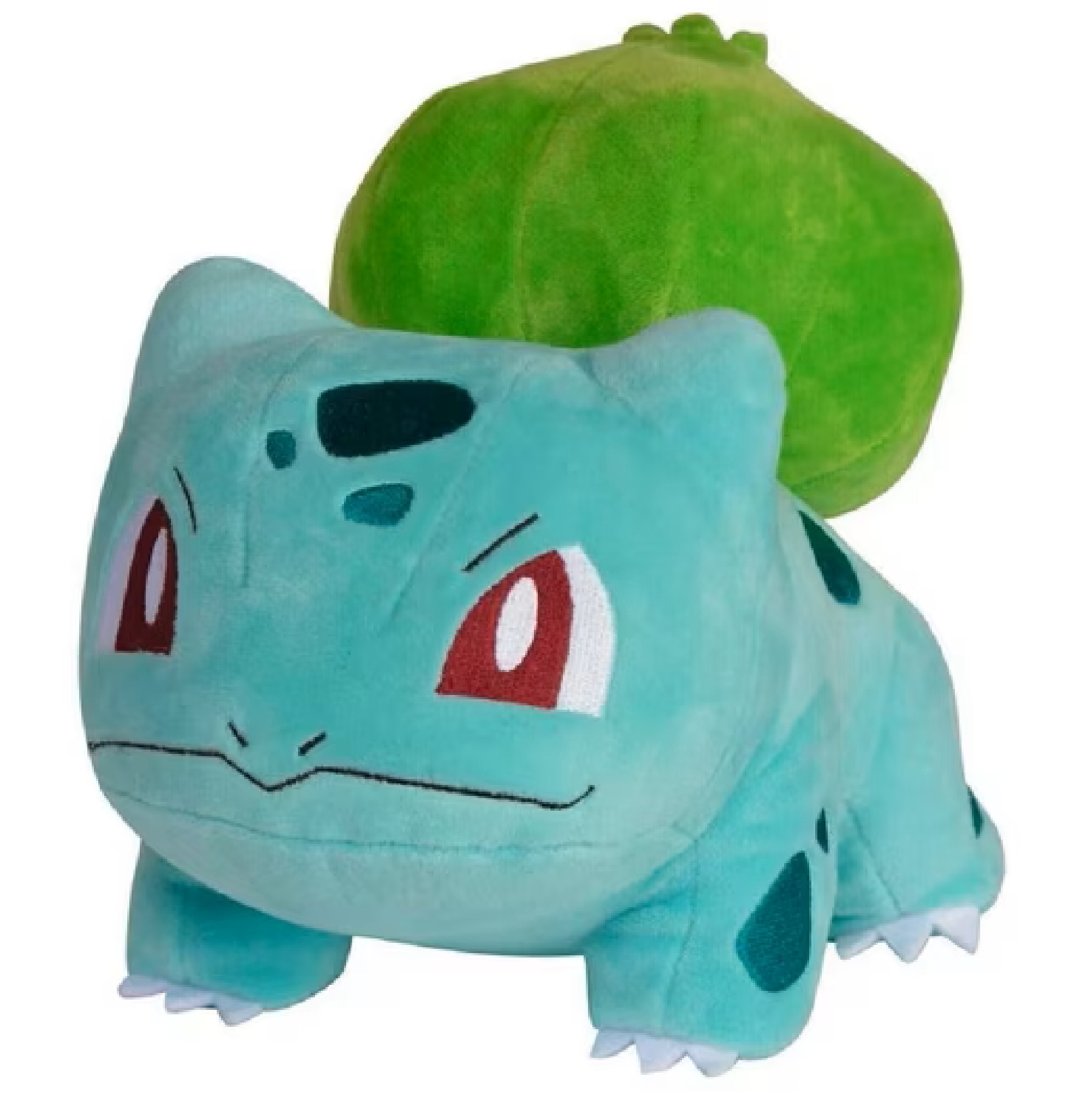 Pokemon Plüschtier ca 25cm Sortiert