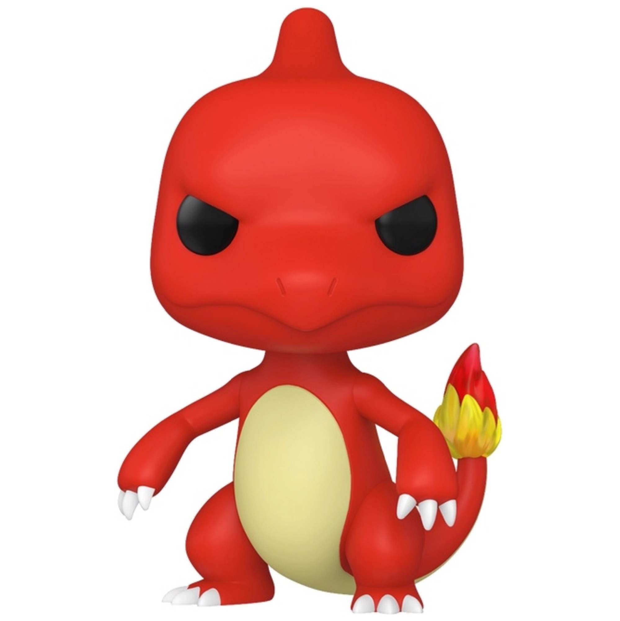 Funko POP! - Pokemon - Glutexo (1157)