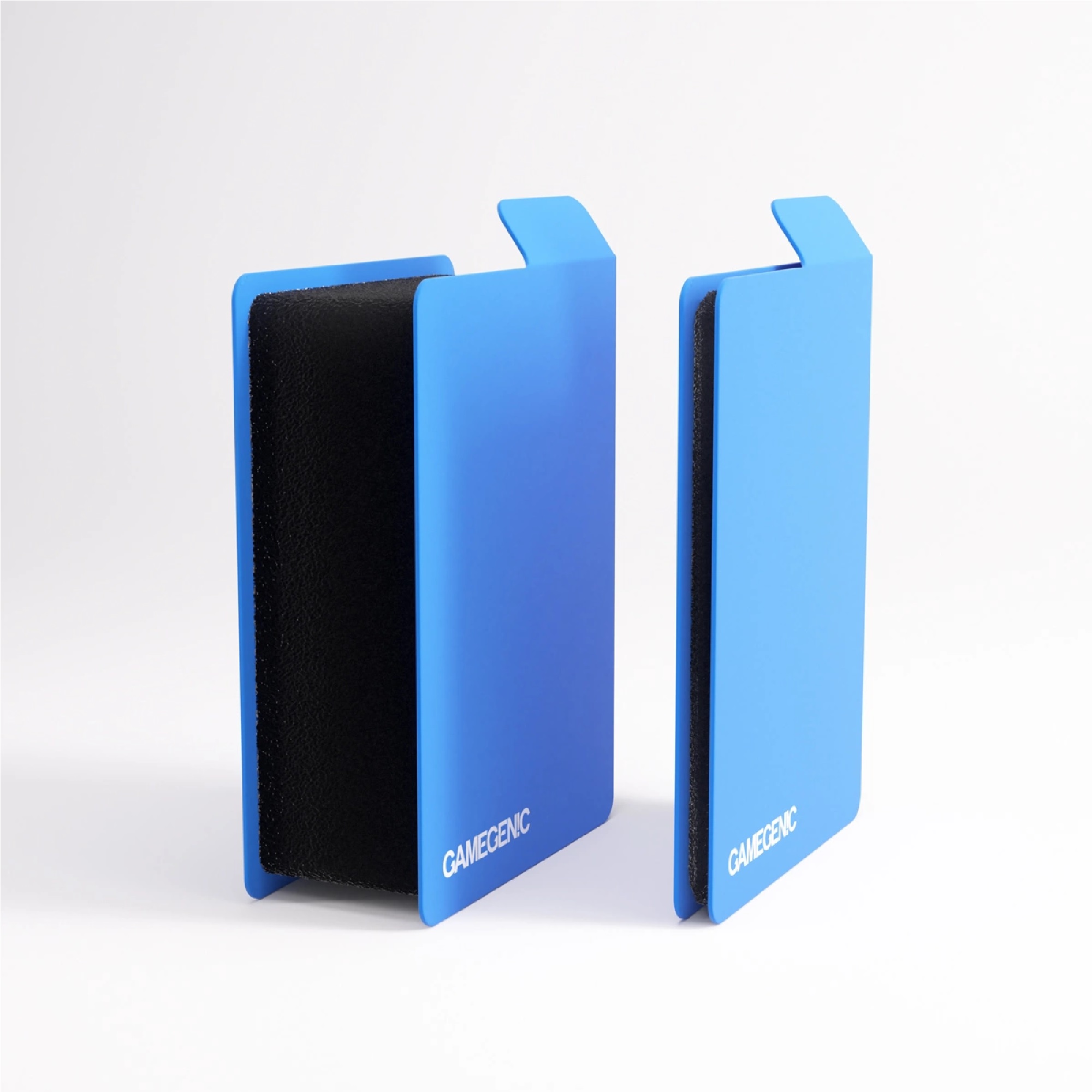 Gamegenic - Sizemorph Divider - Blue