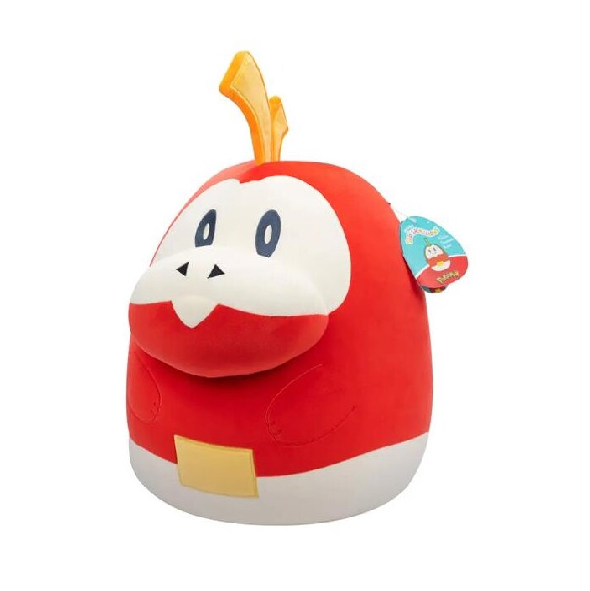Pokemon - Squishmallows ca 35cm - Sortiert