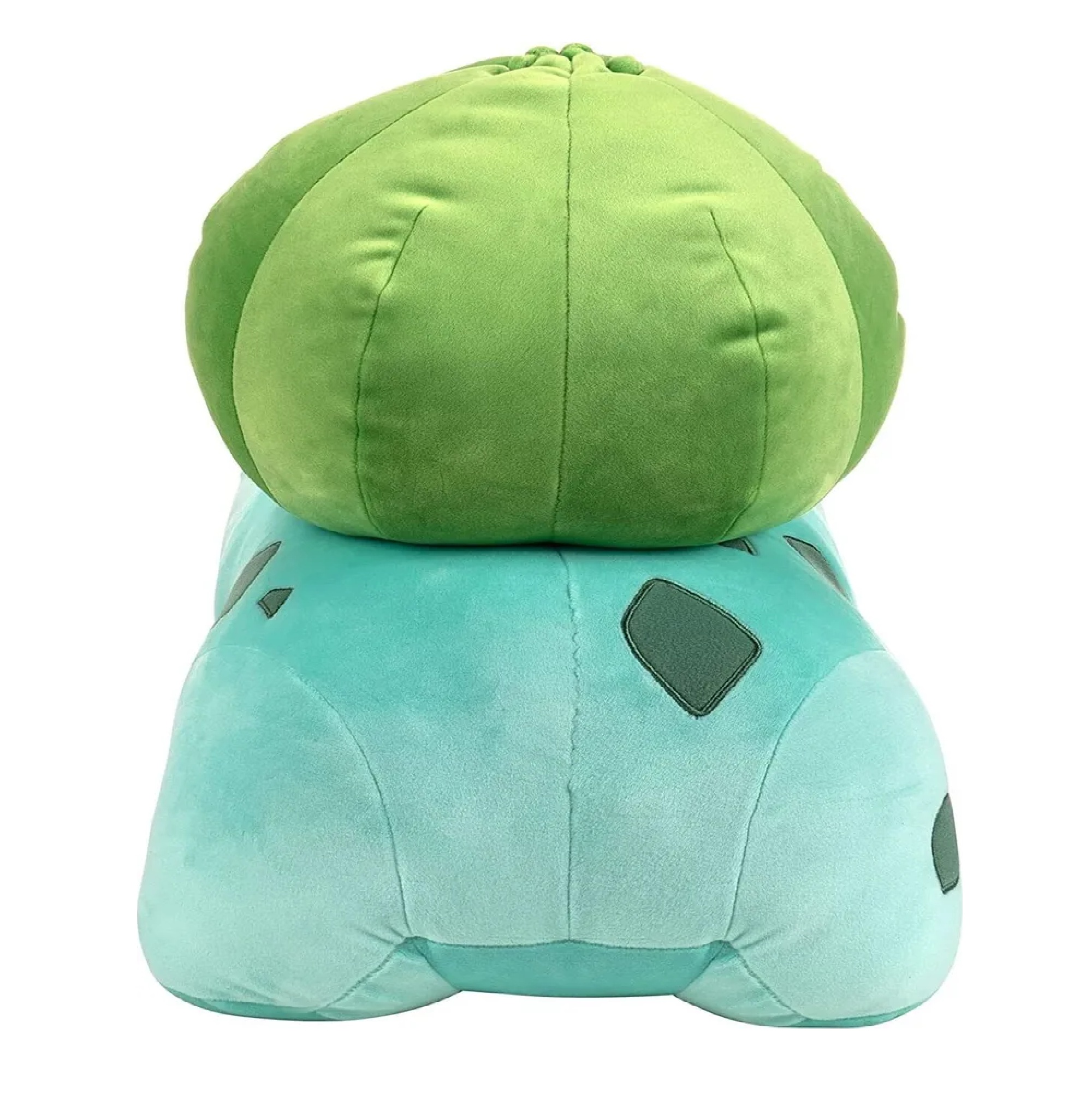 Pokemon Plüschtier - Schlafendes Bisasam ca. 45 cm