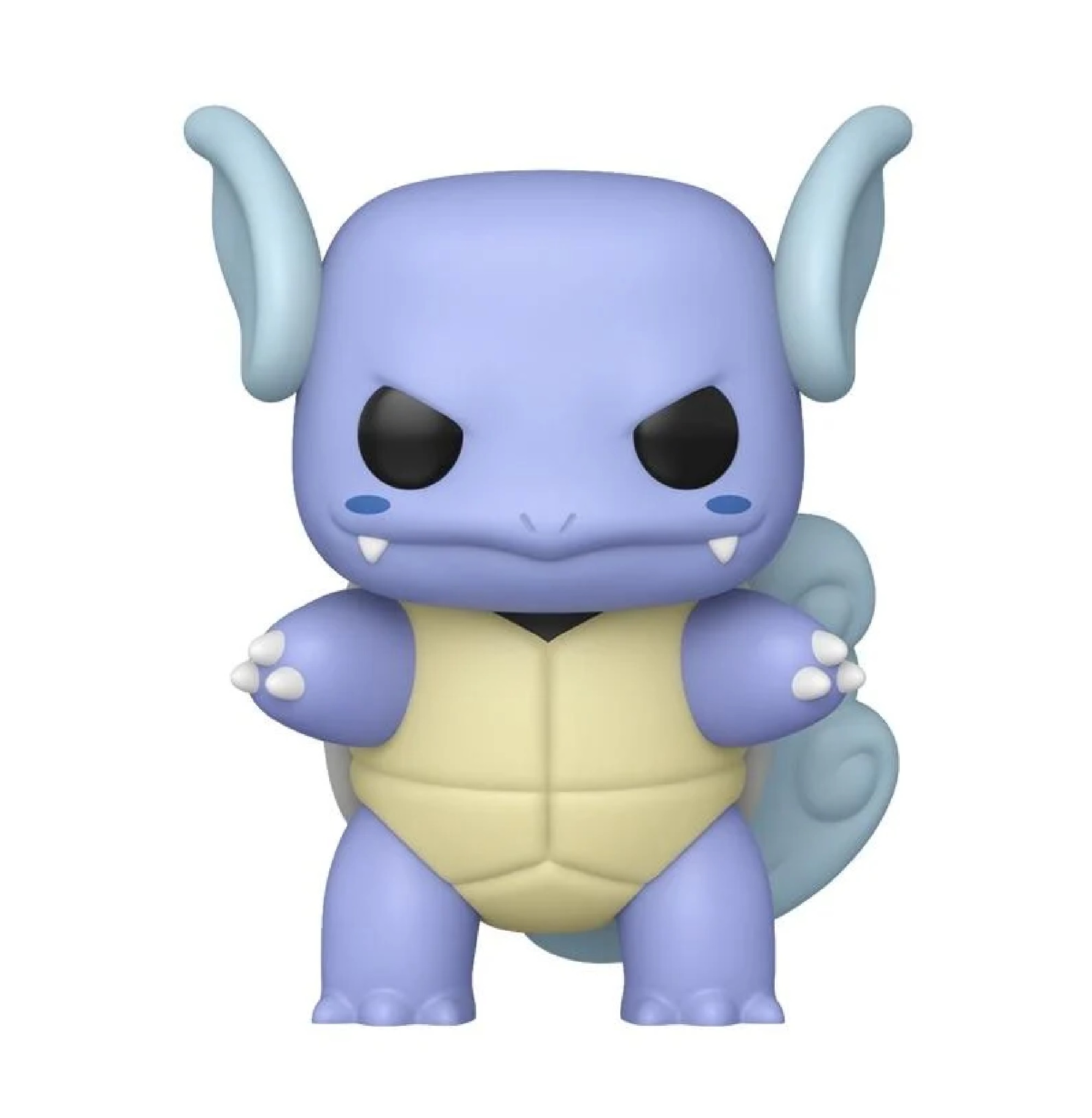 Funko POP! - Pokemon -  Schillok (1212)