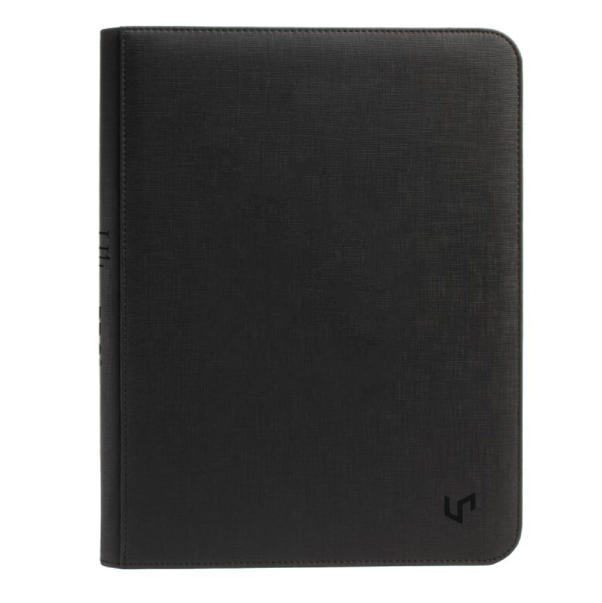 Ultra Pro - 9-Pocket Zippered Premium PRO-Binder